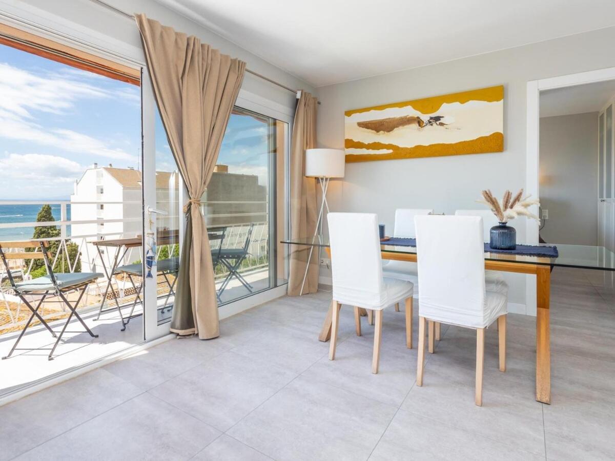 Winahost Vistas Al Mar En *